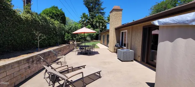 $949,000 | 213 Ashby Court, Oak View, CA 93022