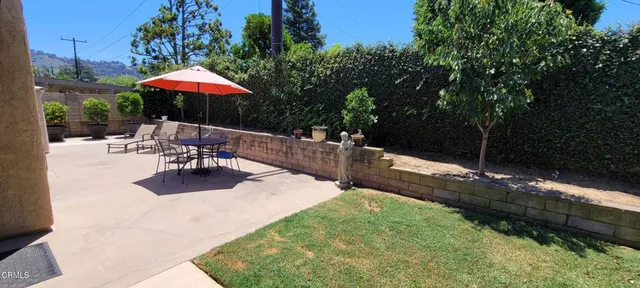 $949,000 | 213 Ashby Court, Oak View, CA 93022