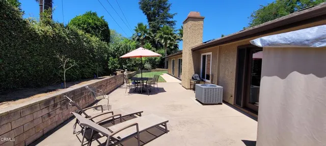 $949,000 | 213 Ashby Court, Oak View, CA 93022