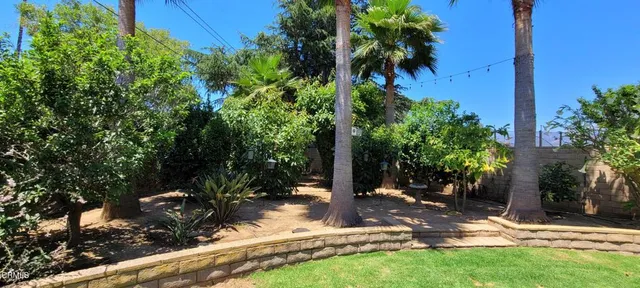 $949,000 | 213 Ashby Court, Oak View, CA 93022