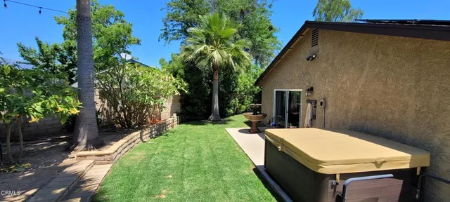 $949,000 | 213 Ashby Court, Oak View, CA 93022