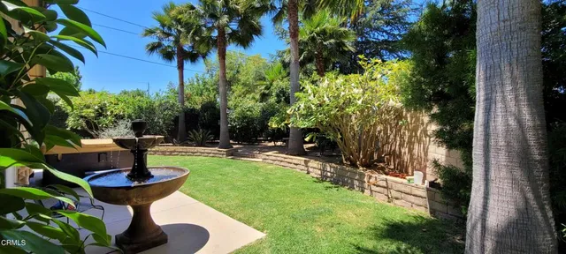 $949,000 | 213 Ashby Court, Oak View, CA 93022