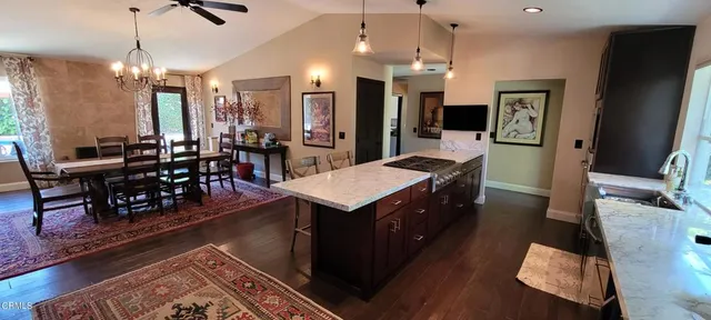 $949,000 | 213 Ashby Court, Oak View, CA 93022