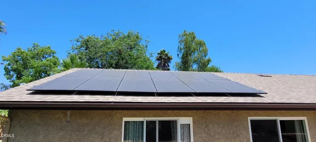 $949,000 | 213 Ashby Court, Oak View, CA 93022