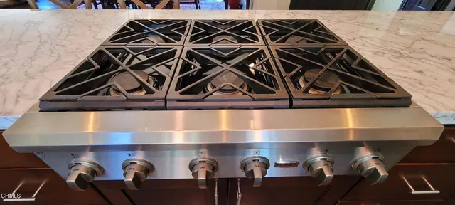 $949,000 | 213 Ashby Court, Oak View, CA 93022