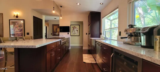 $949,000 | 213 Ashby Court, Oak View, CA 93022