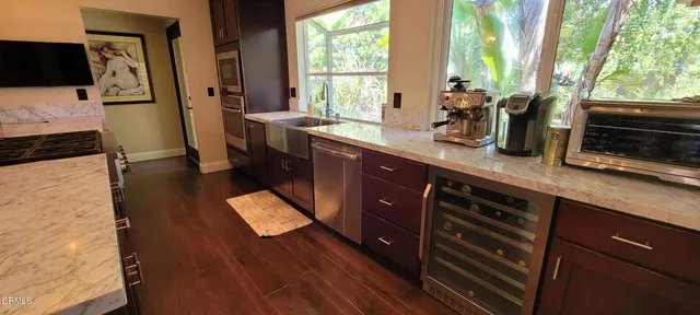 $949,000 | 213 Ashby Court, Oak View, CA 93022