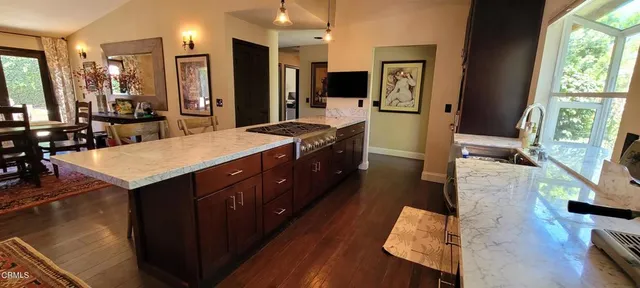 $949,000 | 213 Ashby Court, Oak View, CA 93022