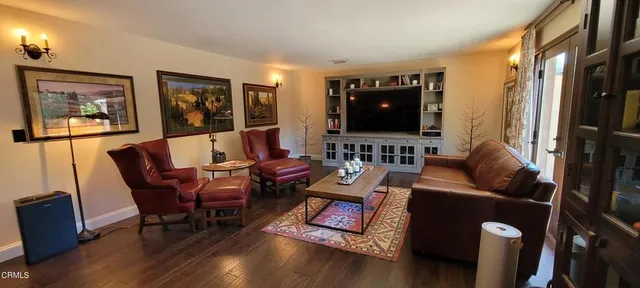 $949,000 | 213 Ashby Court, Oak View, CA 93022