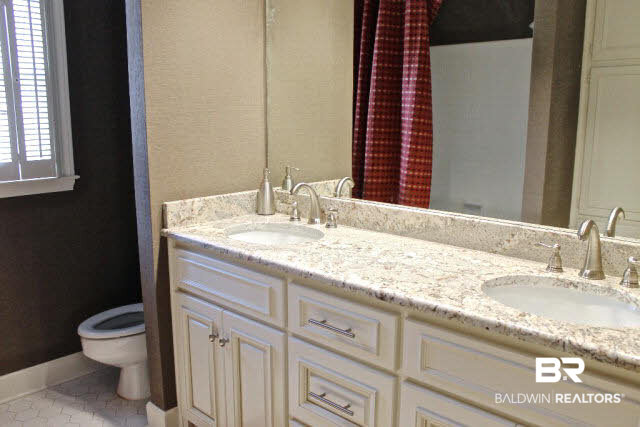 3936 Yestreeter Place Street Mobile, AL 36608 - Photo 26 of 30