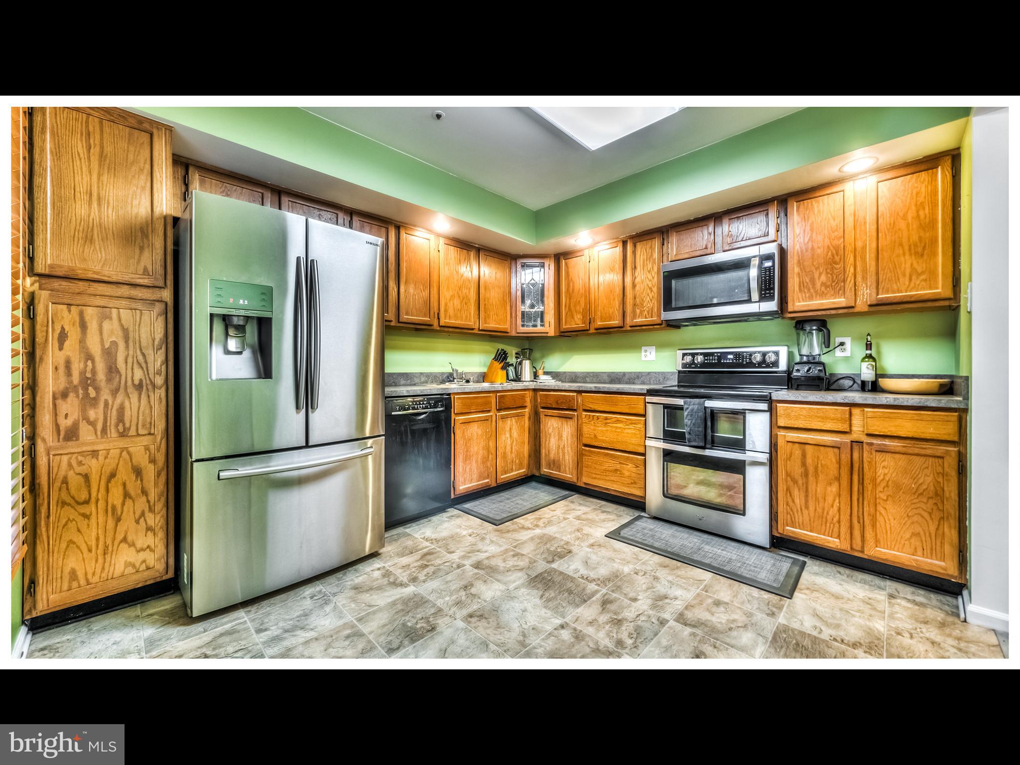 9411 Rosmarin Way Laurel, MD 20708 - Photo 22 of 44