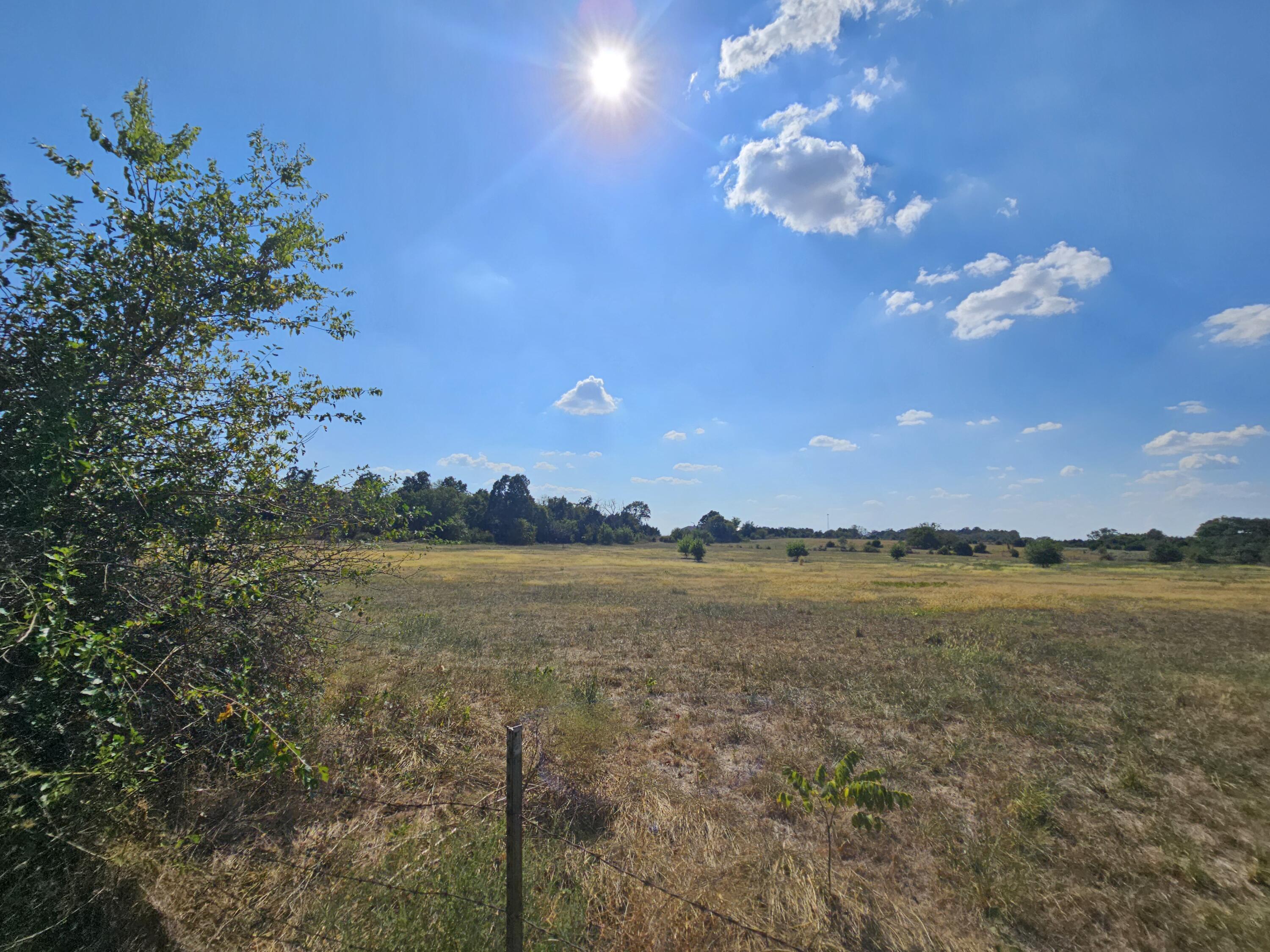18127 State Rd H Monett, MO 65708 - Photo 53 of 65 20260909_153502