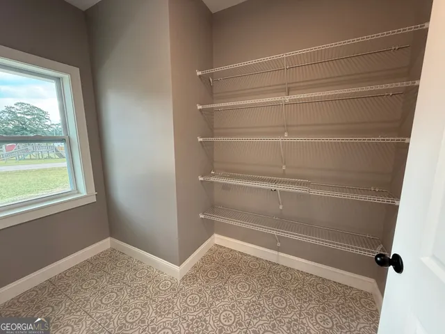 $449,500 | 28 Beverly Lane, Thomaston, GA 30286