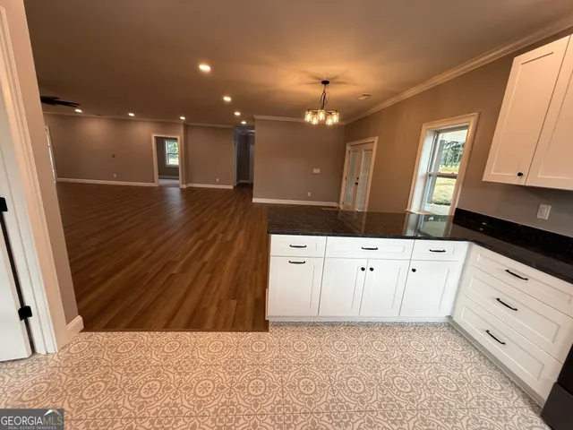 $449,500 | 28 Beverly Lane, Thomaston, GA 30286