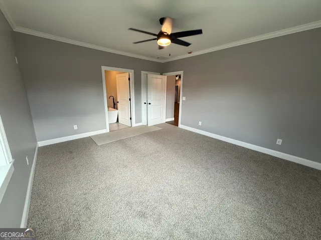 $449,500 | 28 Beverly Lane, Thomaston, GA 30286