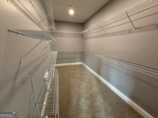 $449,500 | 28 Beverly Lane, Thomaston, GA 30286