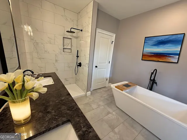 $449,500 | 28 Beverly Lane, Thomaston, GA 30286