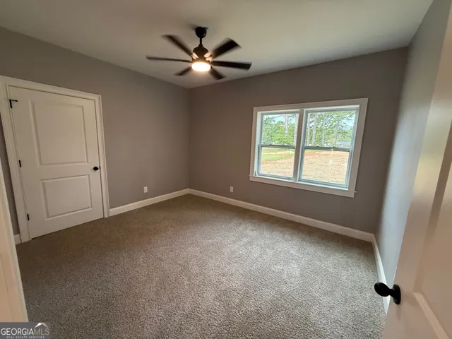 $449,500 | 28 Beverly Lane, Thomaston, GA 30286