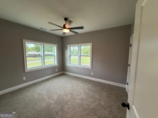 $449,500 | 28 Beverly Lane, Thomaston, GA 30286