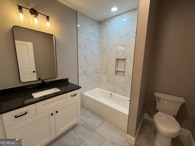 $449,500 | 28 Beverly Lane, Thomaston, GA 30286