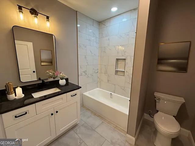 $449,500 | 28 Beverly Lane, Thomaston, GA 30286