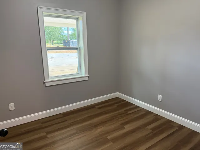 $449,500 | 28 Beverly Lane, Thomaston, GA 30286