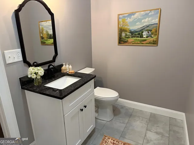 $449,500 | 28 Beverly Lane, Thomaston, GA 30286