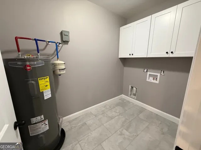 $449,500 | 28 Beverly Lane, Thomaston, GA 30286