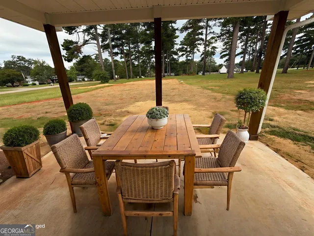 $449,500 | 28 Beverly Lane, Thomaston, GA 30286