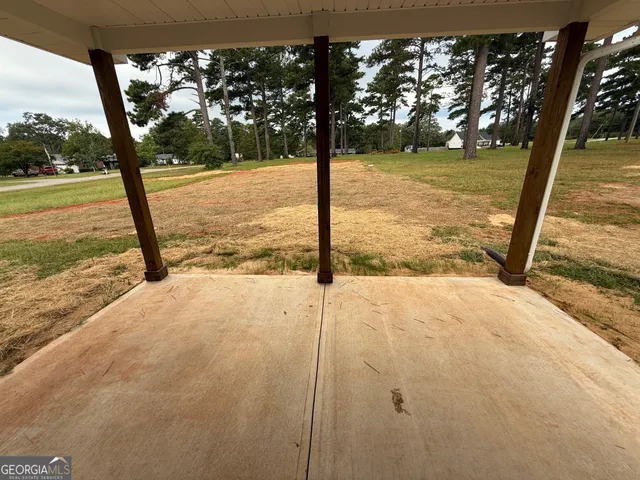 $449,500 | 28 Beverly Lane, Thomaston, GA 30286