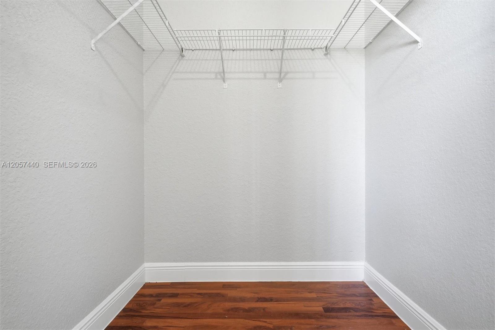 12242 Southwest 148th Terrace Miami, FL 33186 - Photo 23 of 51 Gallery Image 23