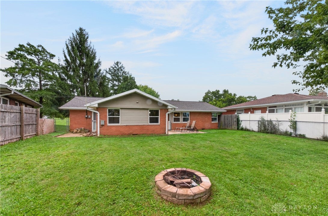 1939 Westgate Road Springfield, OH 45504 - Photo 33 of 69 Gallery Image 33