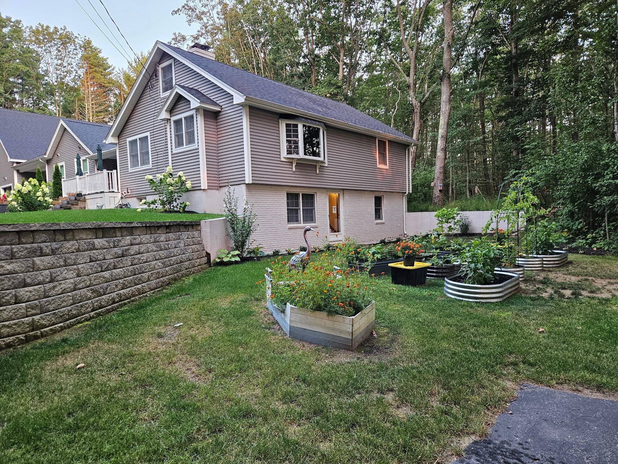 548 Pool Street Biddeford, ME 04005 - Photo 50 of 57 548pool3