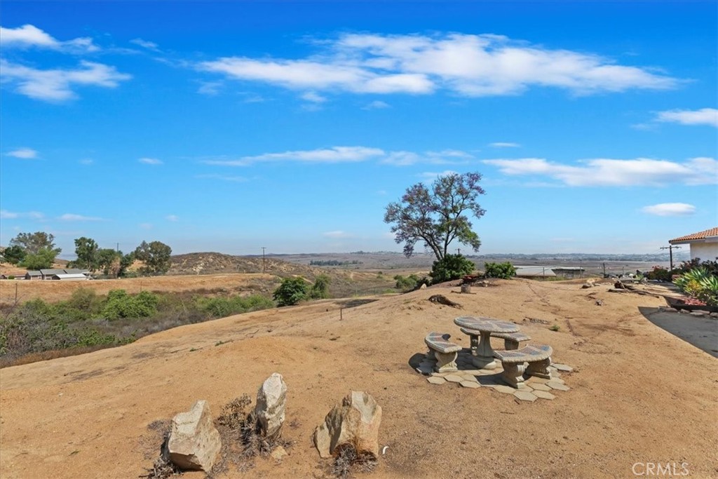 20061 Lounsberry Road Perris, CA 92570 - Photo 46 of 60