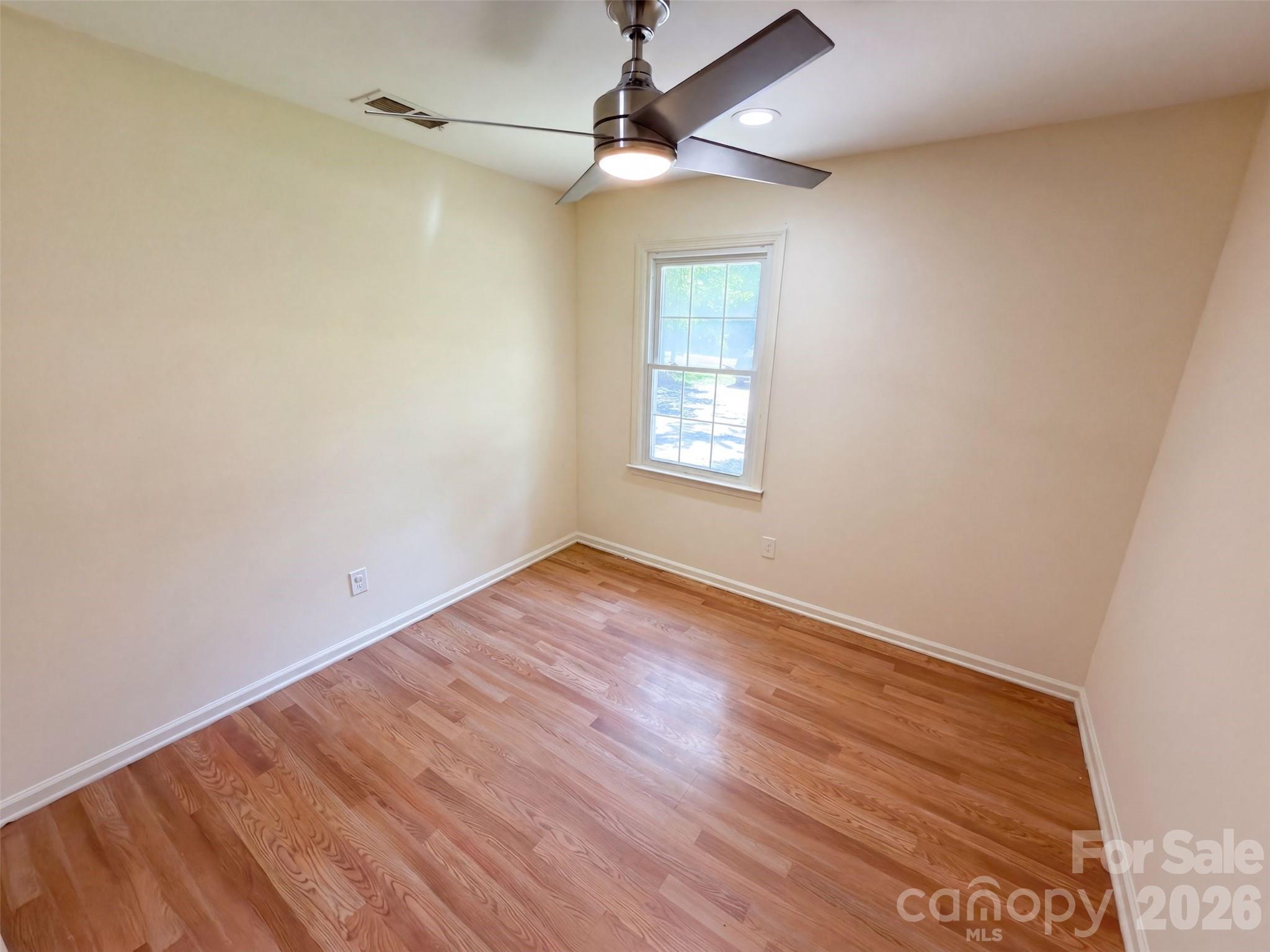 1627 Catoe Road Lancaster, SC 29720 - Photo 4 of 15 Gallery Image 4