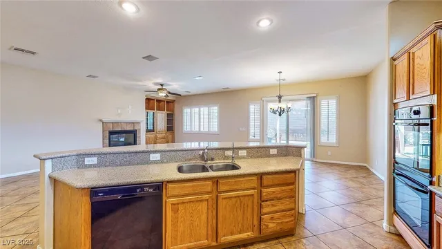 $719,000 | 9052 Creed Mountain Place, Las Vegas, NV 89178