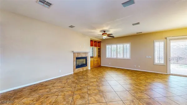 $649,000 | 9052 Creed Mountain Place, Las Vegas, NV 89178