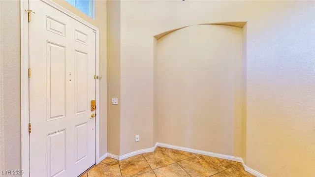 $719,000 | 9052 Creed Mountain Place, Las Vegas, NV 89178