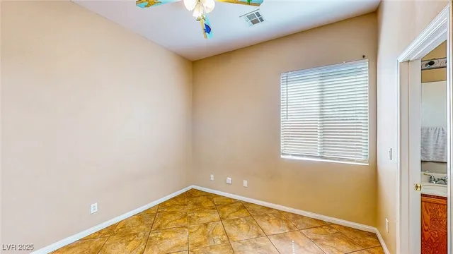 $719,000 | 9052 Creed Mountain Place, Las Vegas, NV 89178