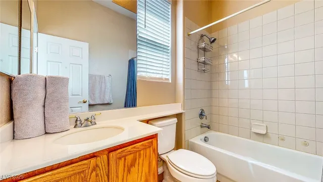 $719,000 | 9052 Creed Mountain Place, Las Vegas, NV 89178