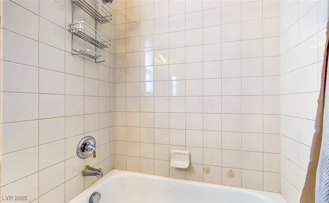 $719,000 | 9052 Creed Mountain Place, Las Vegas, NV 89178