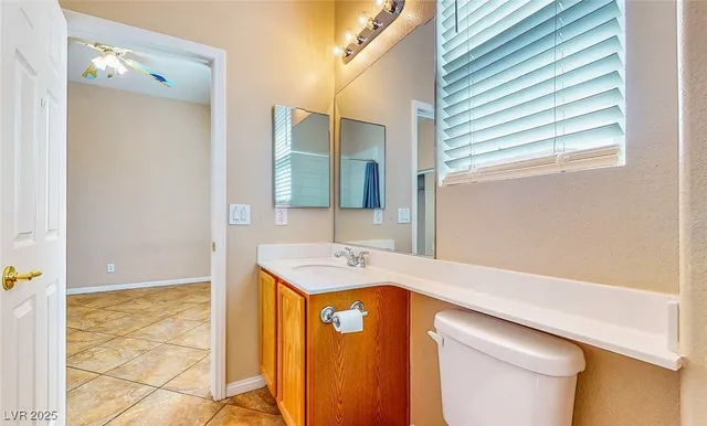 $719,000 | 9052 Creed Mountain Place, Las Vegas, NV 89178