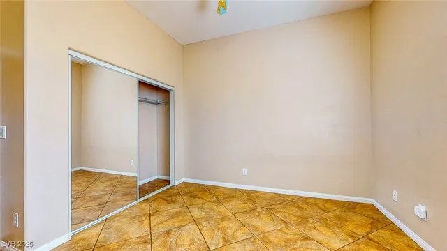 $719,000 | 9052 Creed Mountain Place, Las Vegas, NV 89178