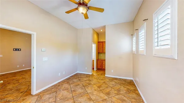 $649,000 | 9052 Creed Mountain Place, Las Vegas, NV 89178