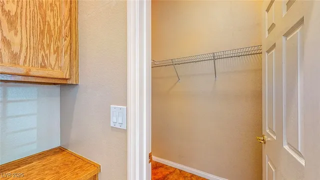 $719,000 | 9052 Creed Mountain Place, Las Vegas, NV 89178