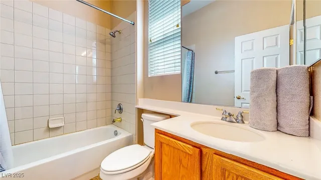 $719,000 | 9052 Creed Mountain Place, Las Vegas, NV 89178