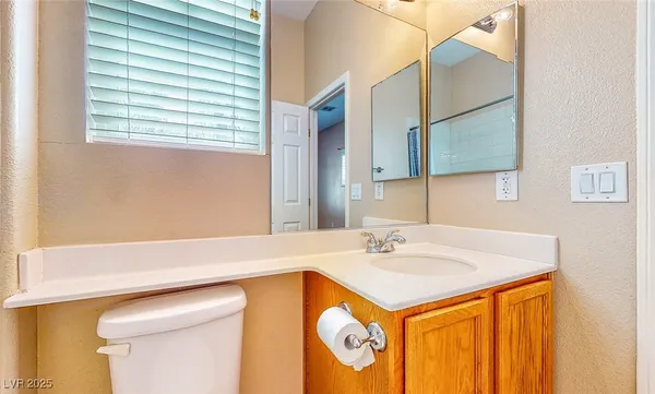 $625,000 | 9052 Creed Mountain Place, Las Vegas, NV 89178