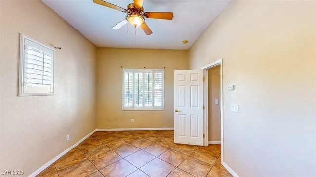 $719,000 | 9052 Creed Mountain Place, Las Vegas, NV 89178