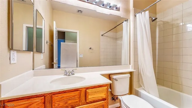 $719,000 | 9052 Creed Mountain Place, Las Vegas, NV 89178