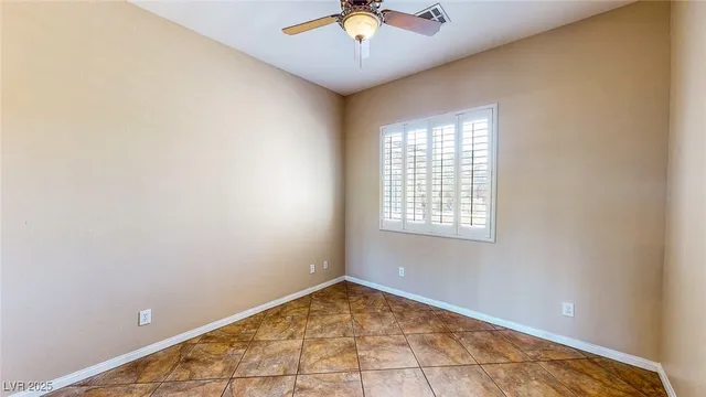 $719,000 | 9052 Creed Mountain Place, Las Vegas, NV 89178